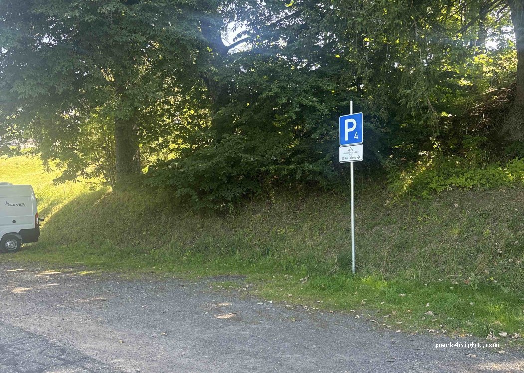 (79674) Todtnau - Schwimmbadweg — foto