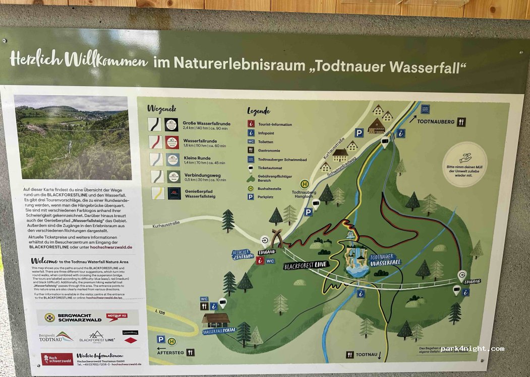 (79674) Todtnau - Schwimmbadweg — foto 2