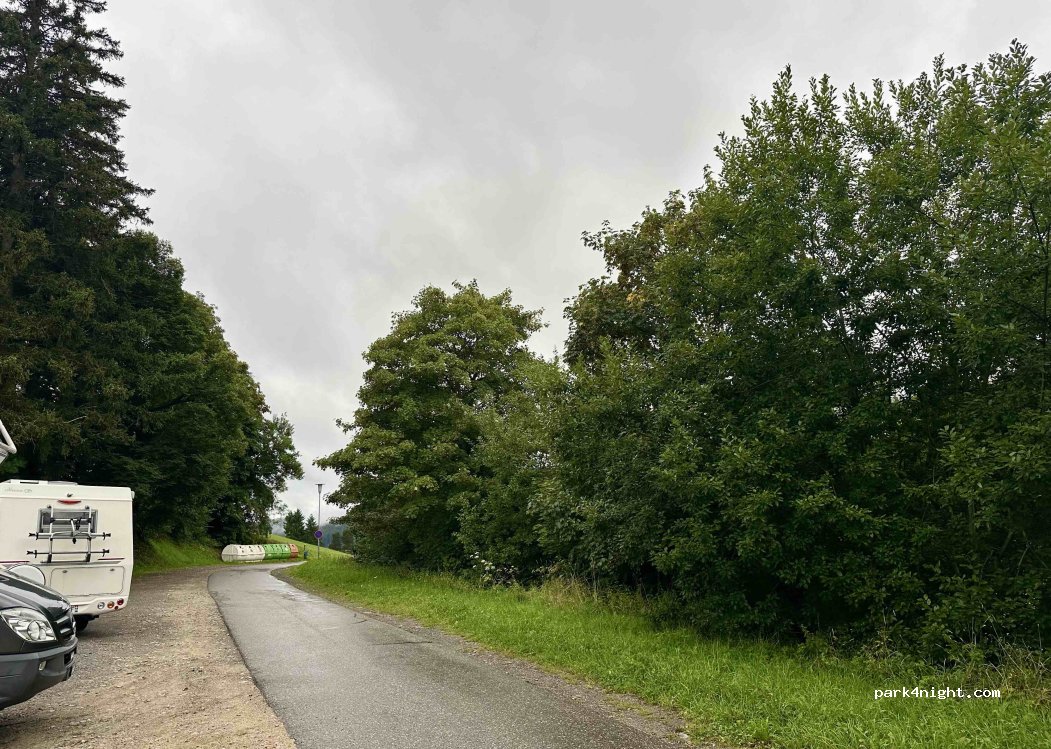(79674) Todtnau - Schwimmbadweg — foto 3