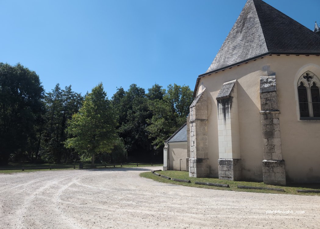 (41250) Bracieux - Rue Roger Brun — foto