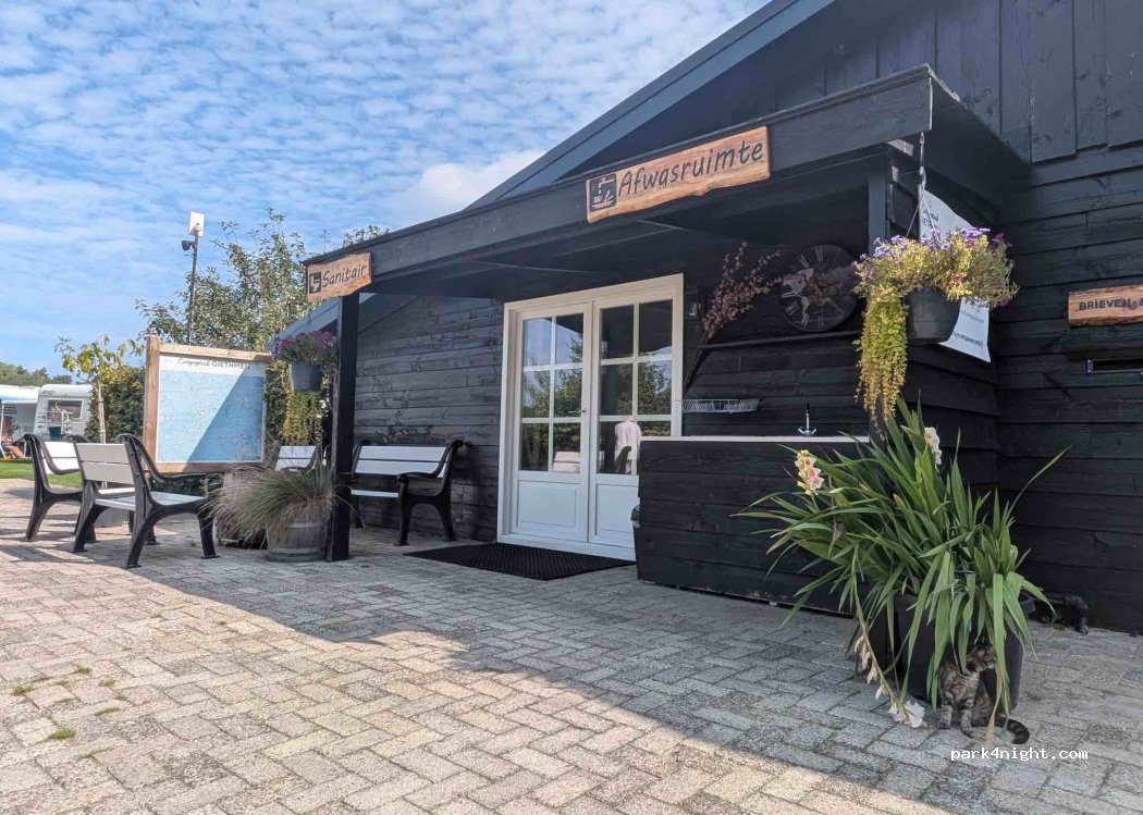 (8147RJ) Ommen - Hogeveldsweg — foto 2