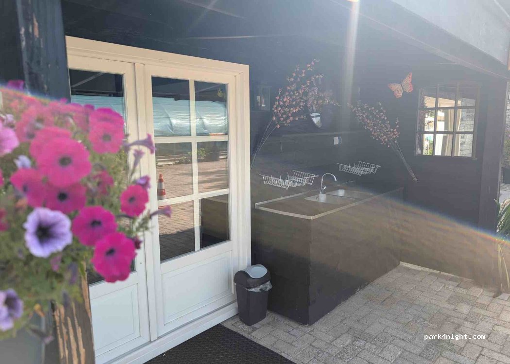 (8147RJ) Ommen - Hogeveldsweg — foto 4