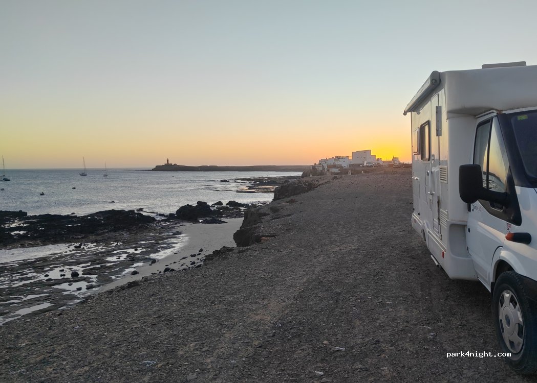(35626) Las Palmas - GR131 — foto 2