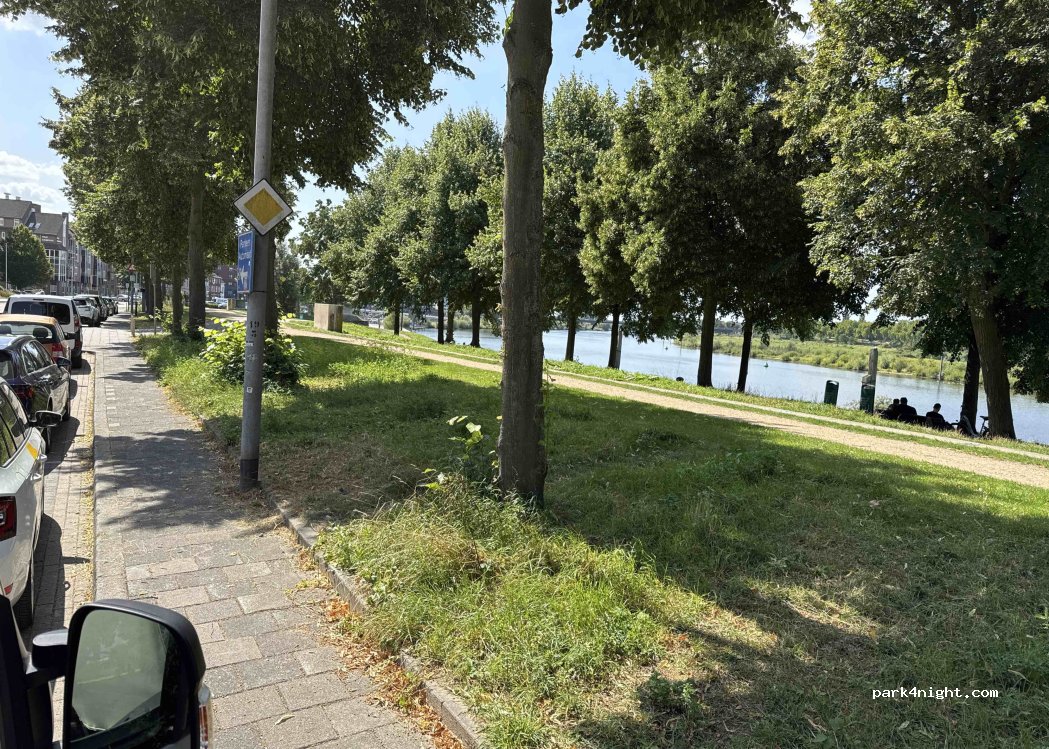 (5911KL) Venlo - Sint Urbanusweg — foto 2