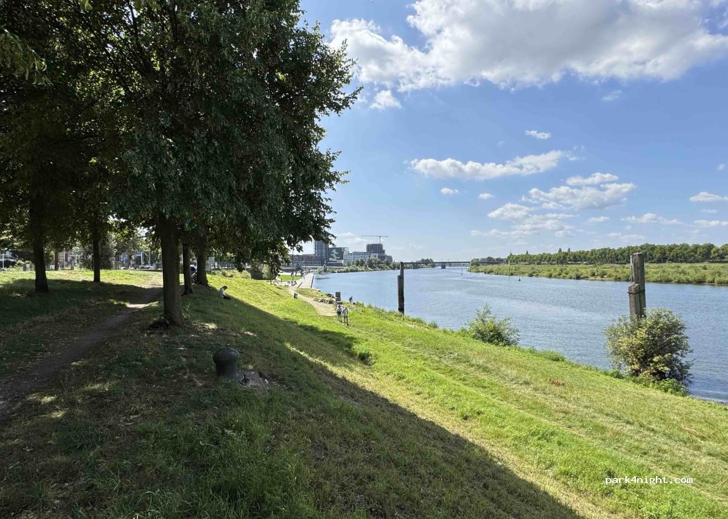 (5911KL) Venlo - Sint Urbanusweg — foto 4