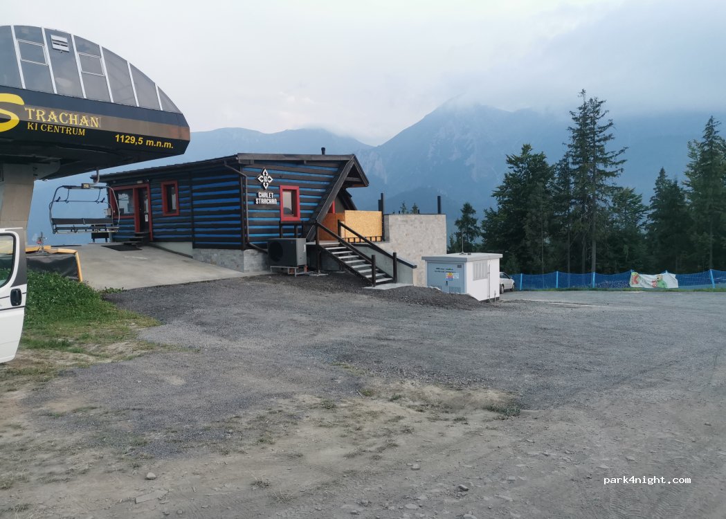 (05955) District of Poprad - — foto 2