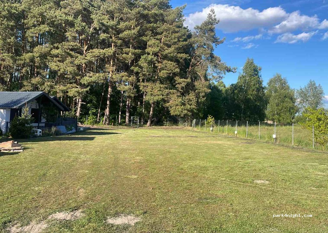 RoVeloWy Camp — foto 4