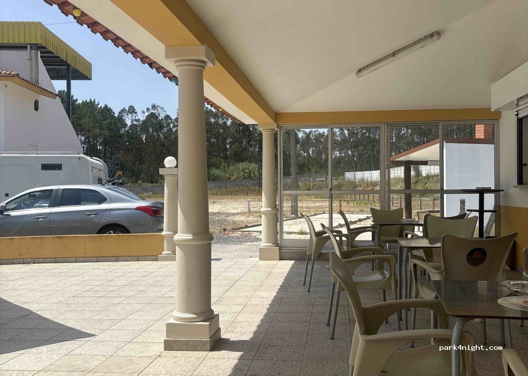(2425-527) Monte Redondo e Carreira - Rua do Campo da Bola — foto