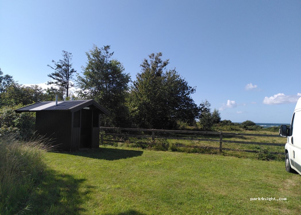 (26978) Torekov - Plantahagsvägen — foto 2