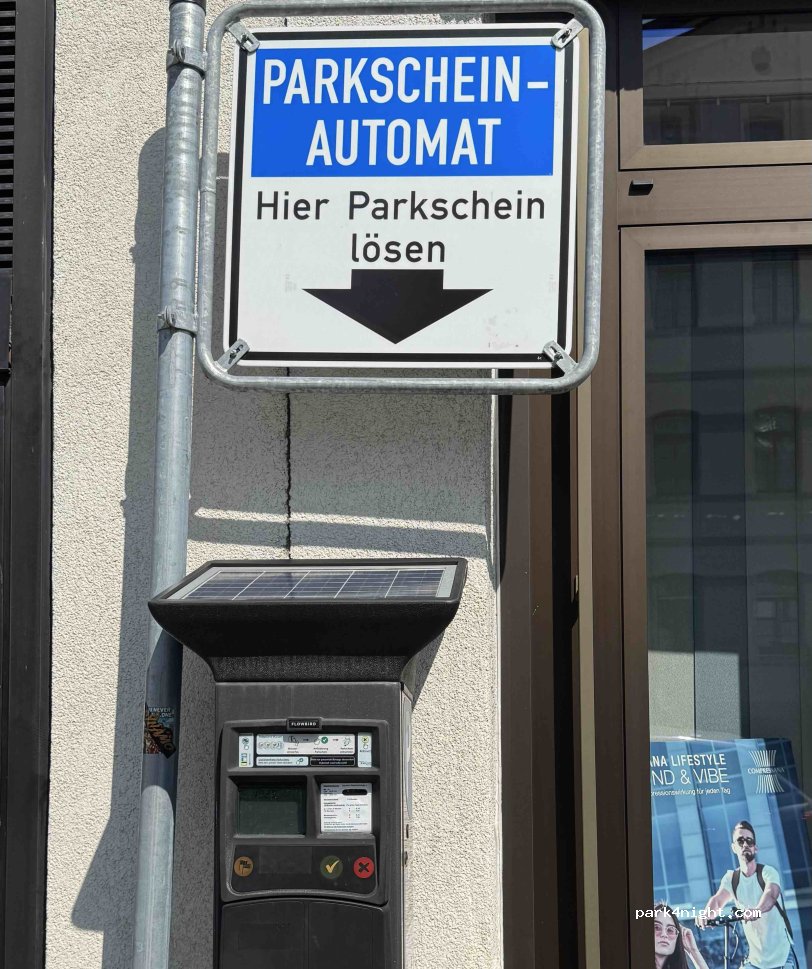 (88239) Wangen im Allgäu - Gegenbaurstraße — foto 3