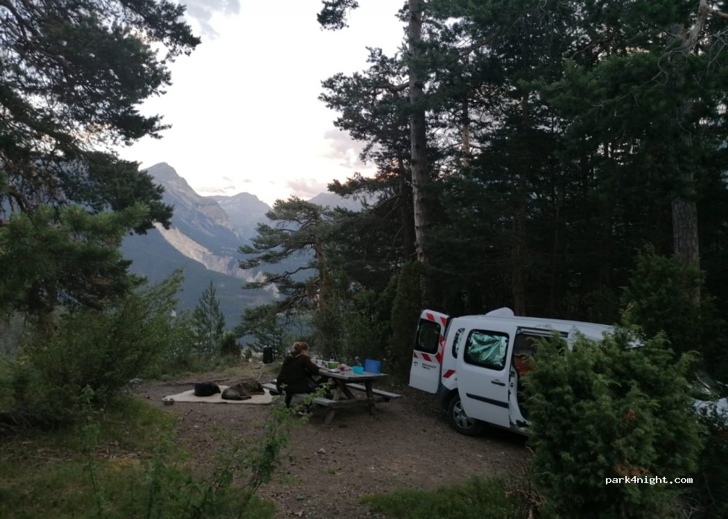 (73500) Aussois - D83 — foto 2