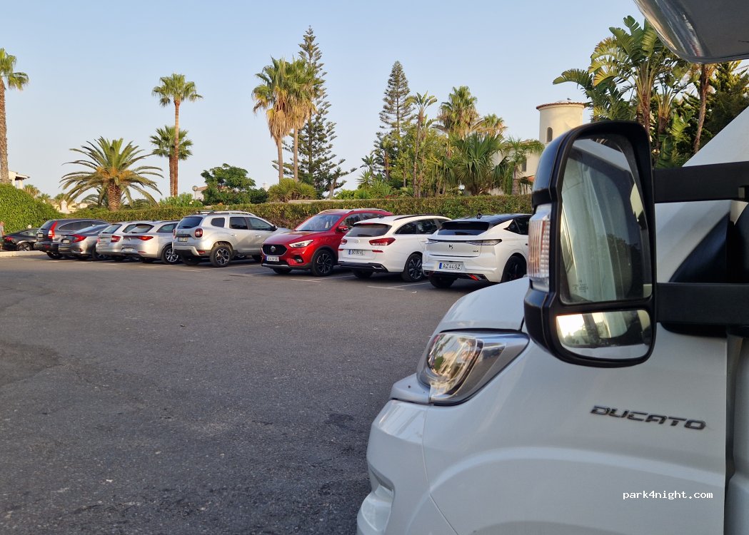 (8400-522) Carvoeiro - Rua Manuel Afonso Maia — foto 2