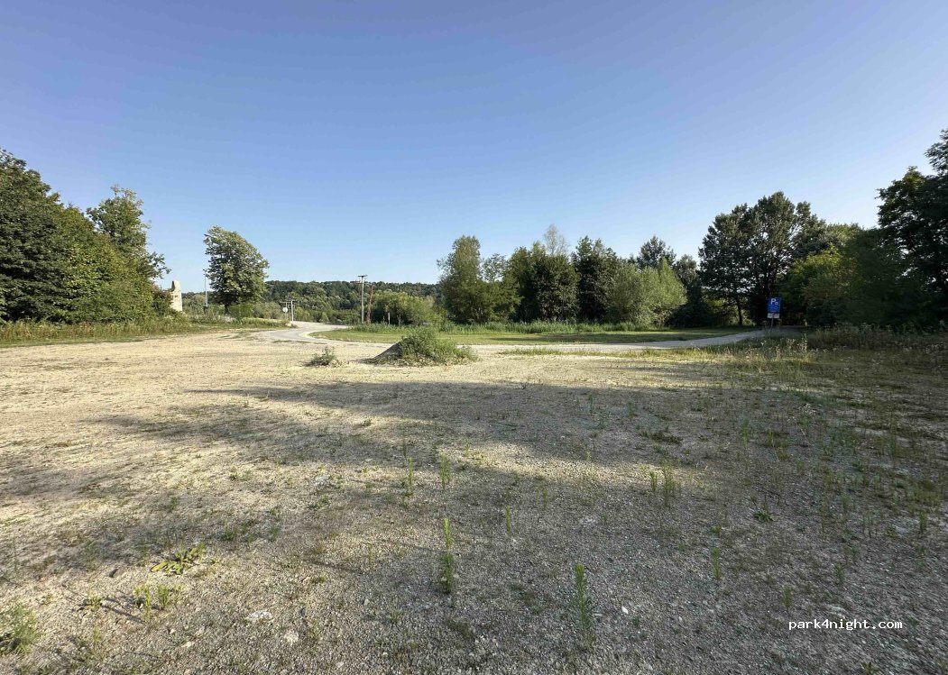 (33515) Duzluk - — foto 2