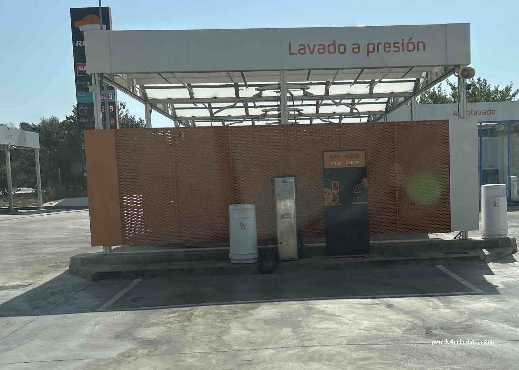 (461111) Rocafort - C. Principe Felipe, 3 — foto