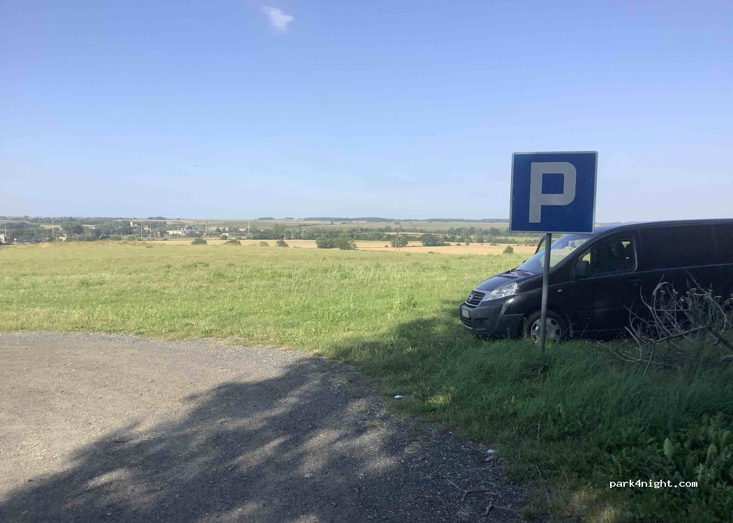 (57-230) Kamieniec Ząbkowicki - Rumiankowa 1 — foto