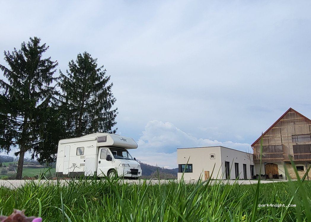 Marof Winery & Apartments, turistična kmetija, apartmaji — foto 4