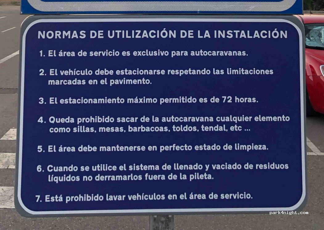 (50500) Tarazona - 8A Calle Cinco Villas — foto 3