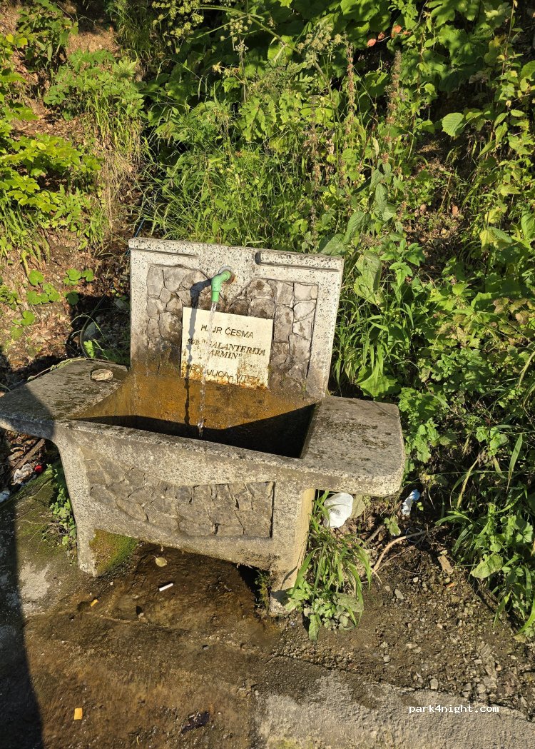 () Pričani - R-439 — foto
