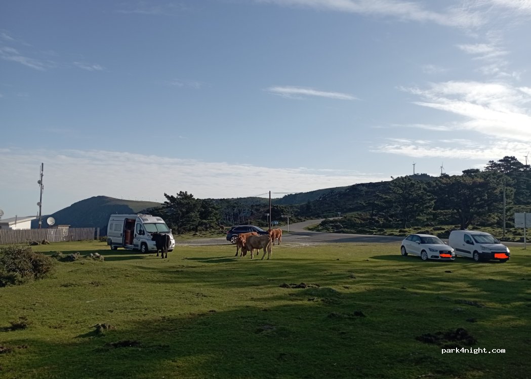 (15358) Cedeira - 97 Calle San Andres de Teixido — foto 5