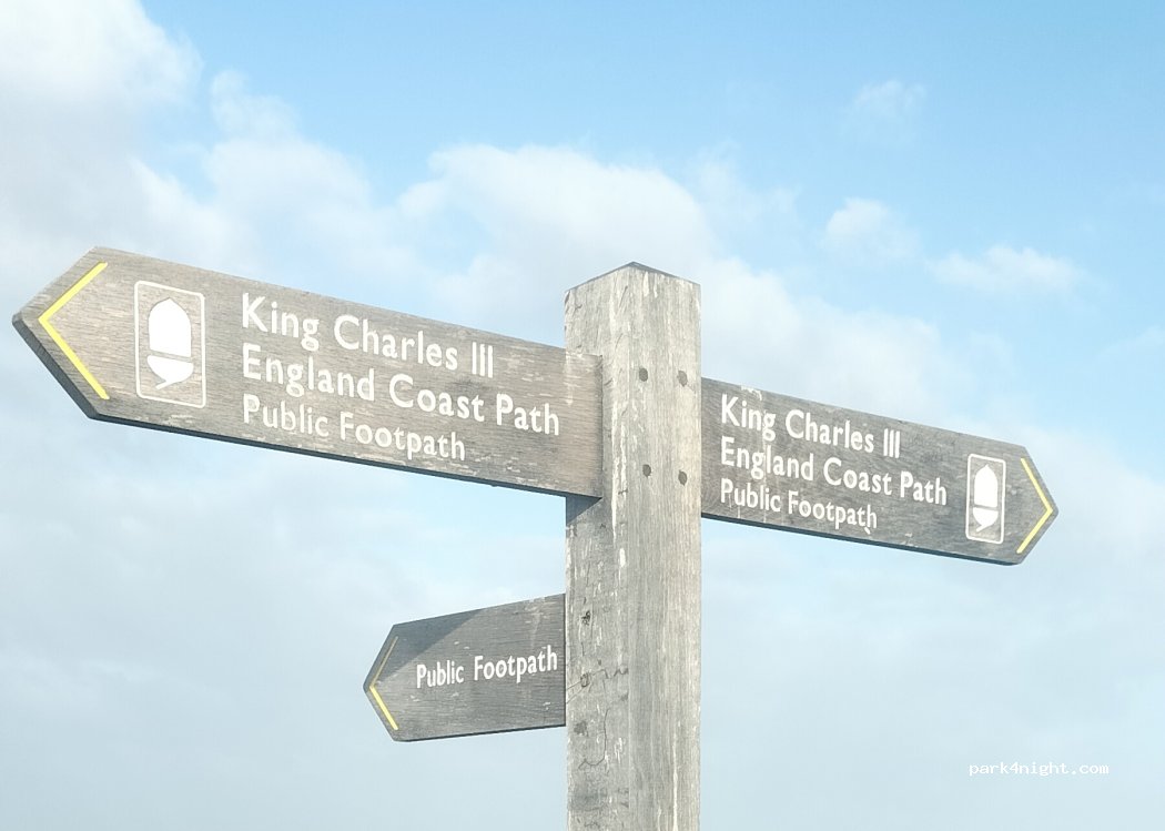 (PE12 9PG) South Holland - Marsh Lane — foto 3