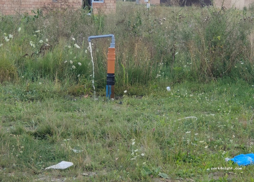 (547029) Șapartoc - DJ106 — foto