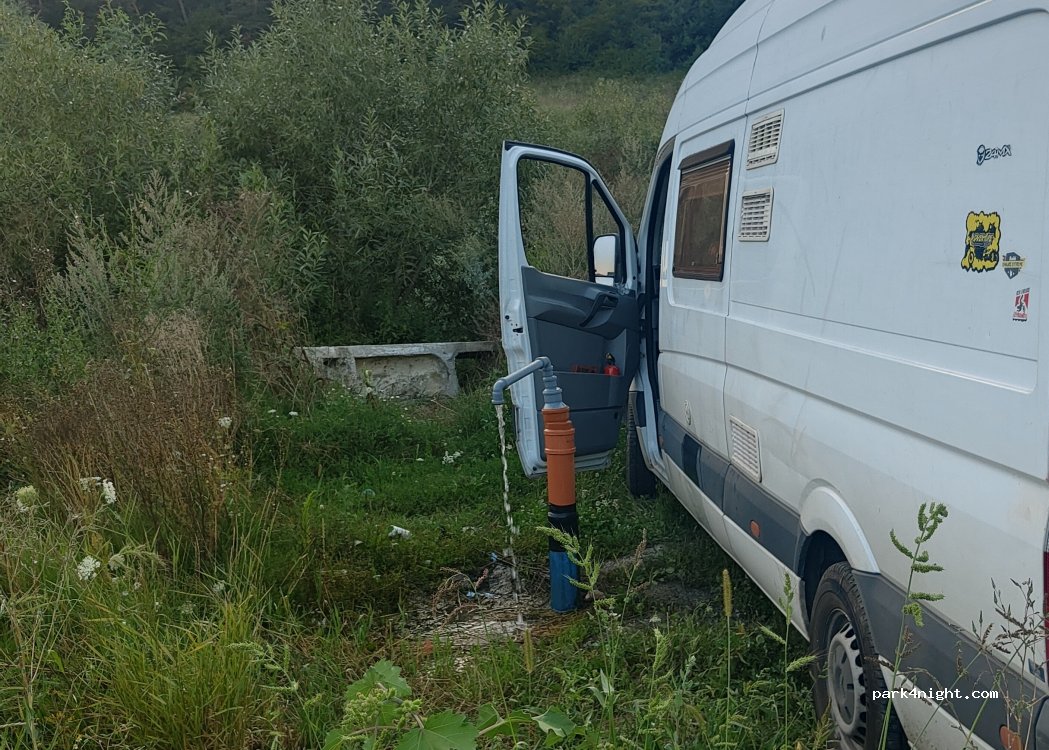 (547029) Șapartoc - DJ106 — foto 2