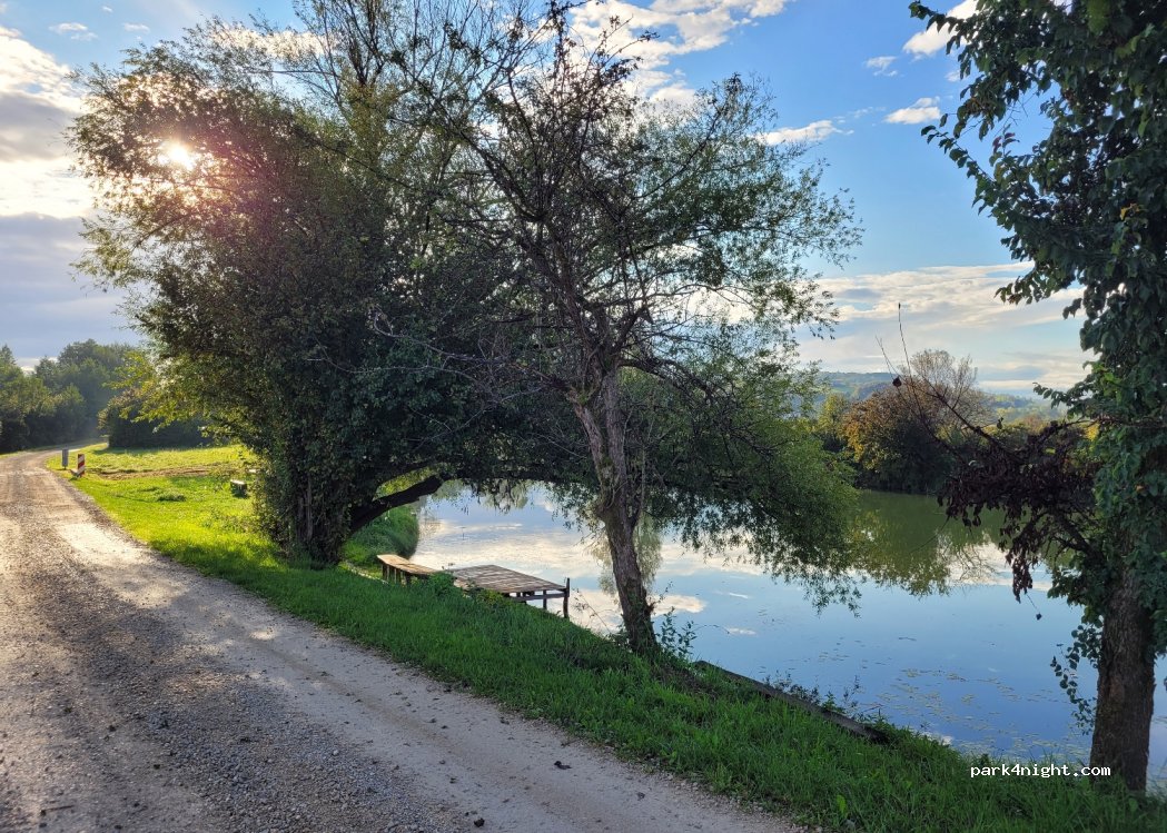 (47241) Cerovac Vukmanićki - — foto 2