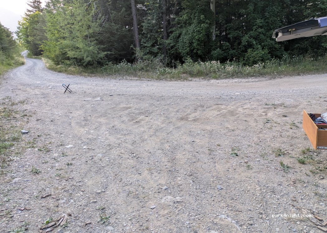 (05200) Saint-André-d'Embrun - — foto