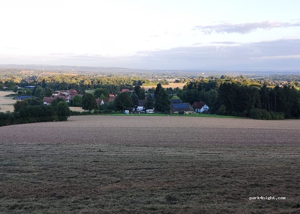 (32289) Rödinghausen - Schlinkweg — foto 5