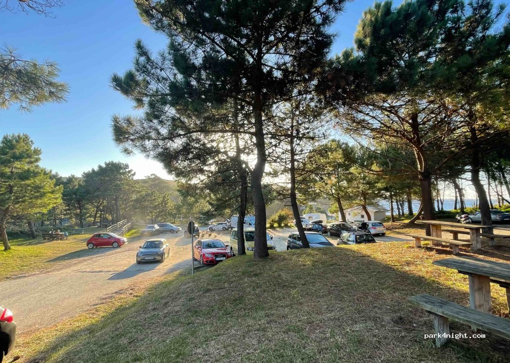 (15550) Valdoviño - 74 Aldea Taraza — foto 4