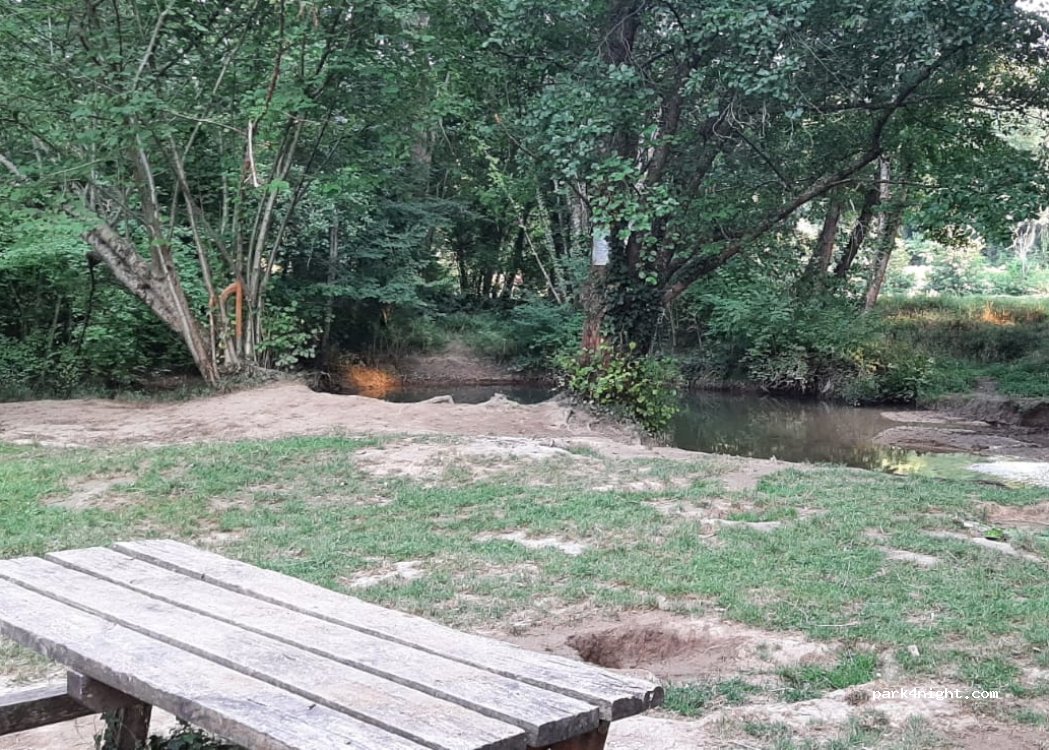 (24100) Lembras - Impasse de l'Anguillère — foto 2