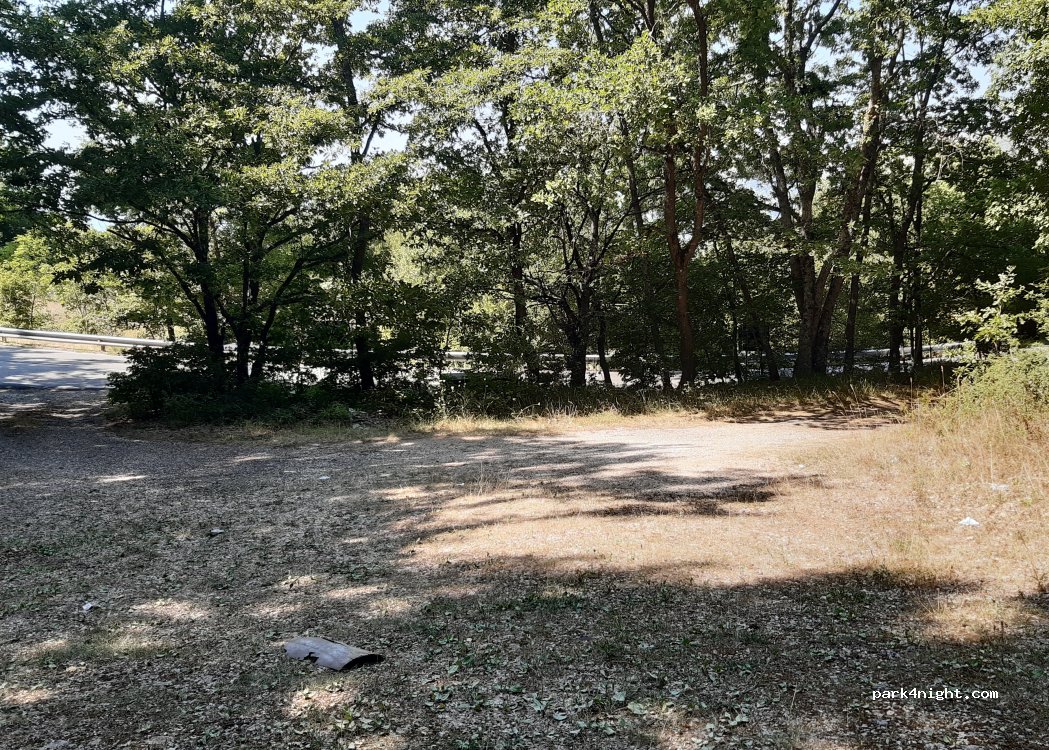 (67055) Gioia dei Marsi - — foto 3