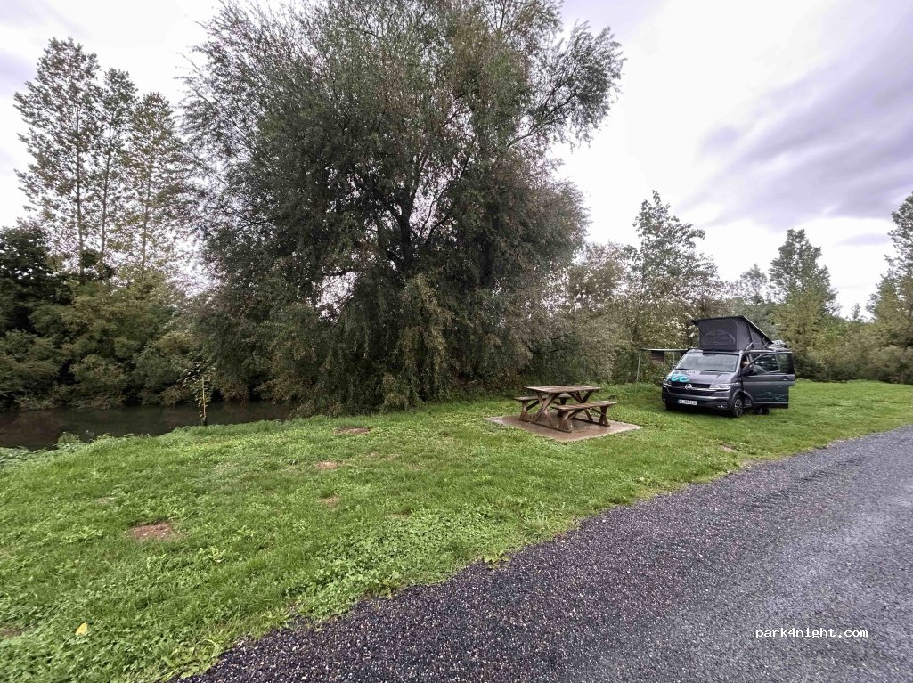 (12630) Agen-d'Aveyron - Chemin de Campan — foto 2