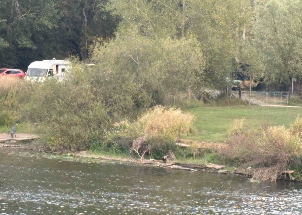 Lower Lode Inn — foto 3