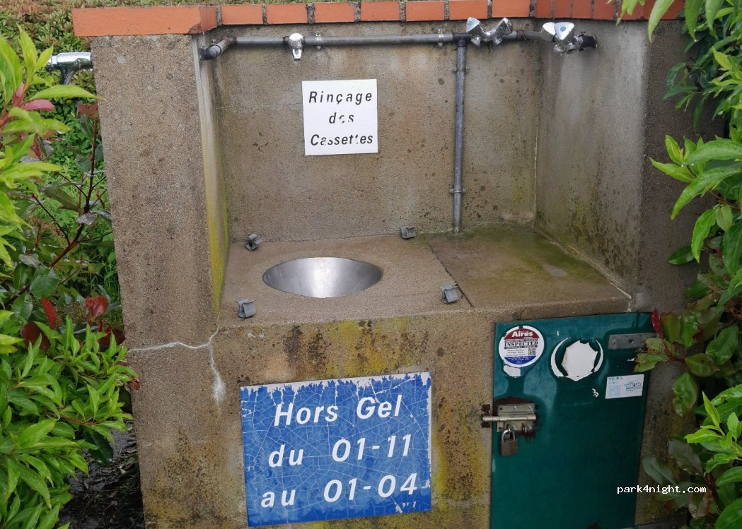 (41300) Theillay - 2-6 Chemin du Rouaire — foto 3