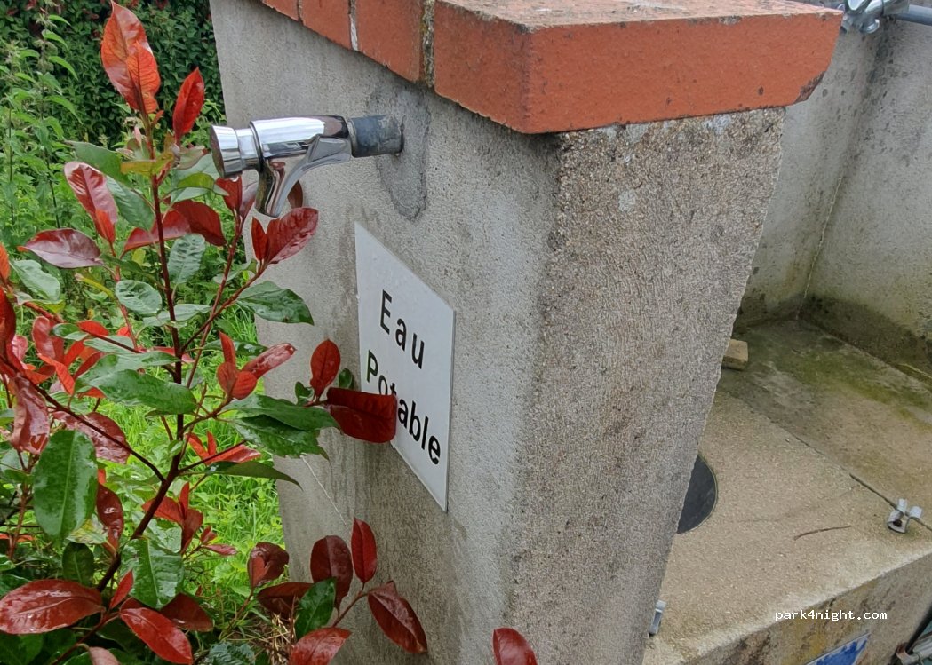 (41300) Theillay - 2-6 Chemin du Rouaire — foto 4