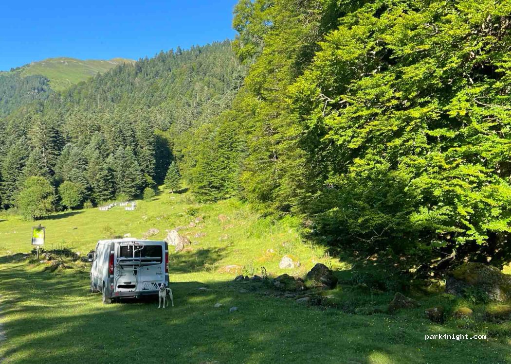 (65200) Bagnères-de-Bigorre - D29 — foto 4