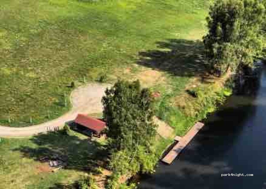 (11-001) Brąswałd - Unnamed Road — foto