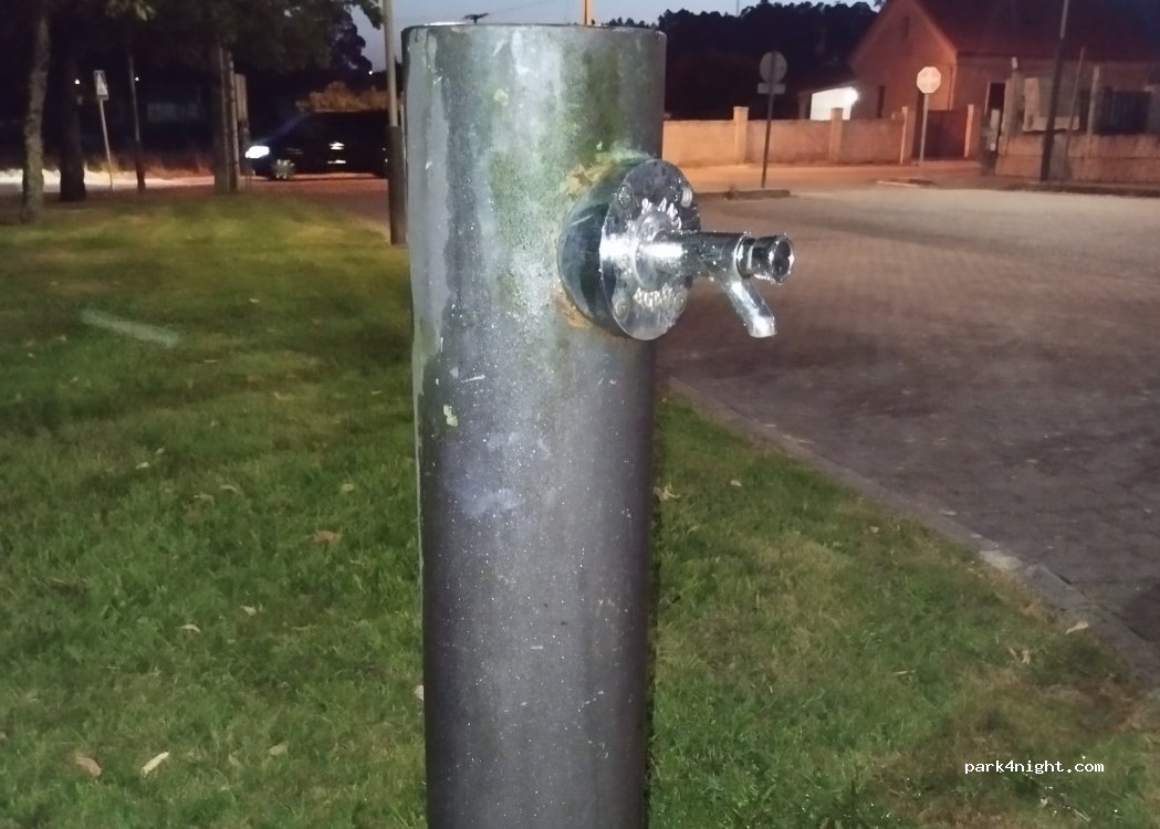 (36979) Sanxenxo - Rua San Miguel — foto