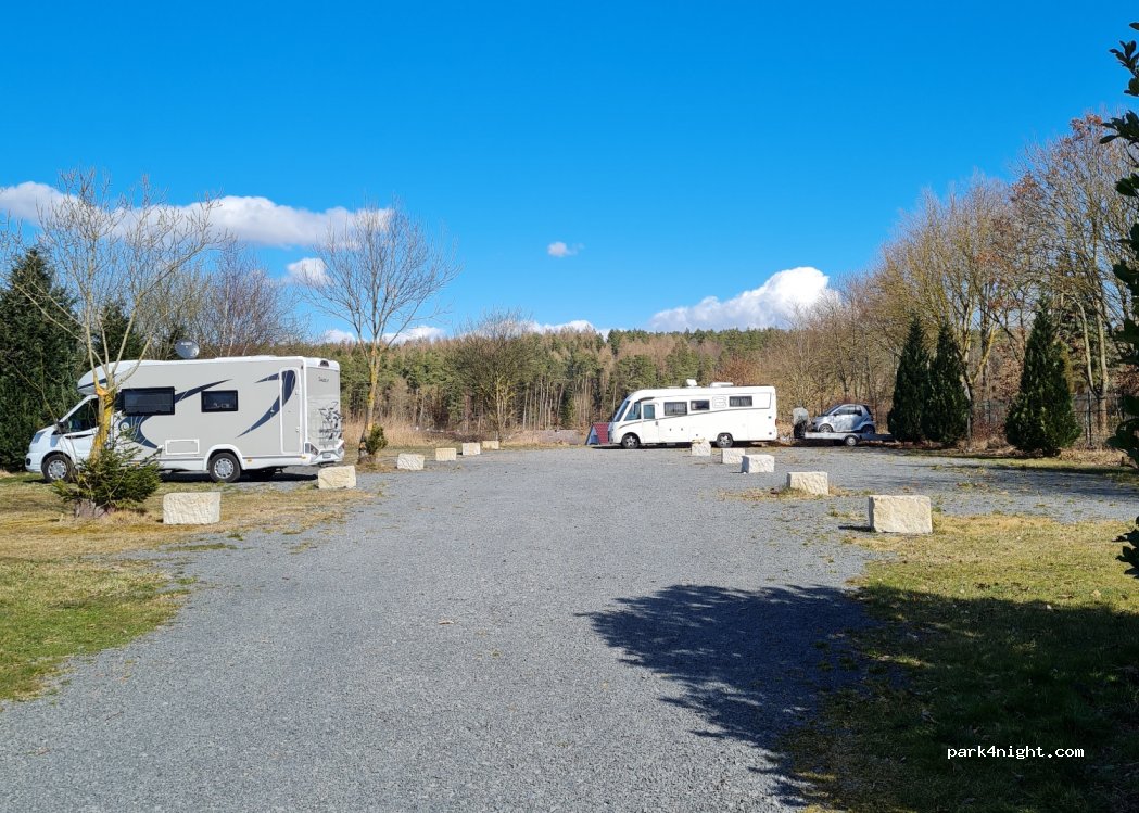 Ferienanlage Erzeberg — foto 2
