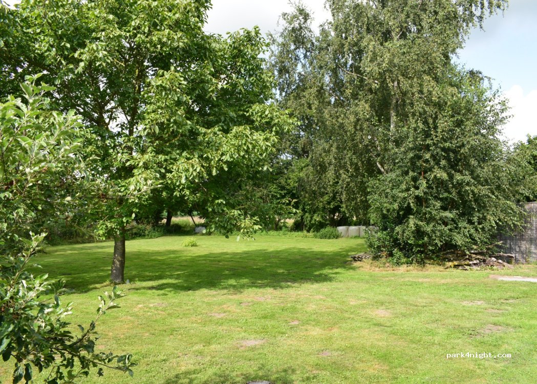 (9356TC) Westerkwartier - Mensumaweg 30 — foto 3