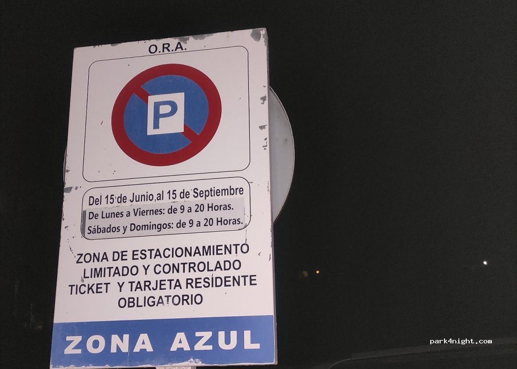 (06740) Orellana la Vieja - 4 Camino Piscifactoría — foto 4