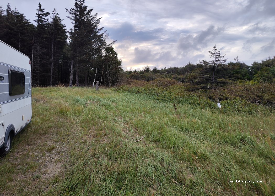 (9990) Skagen - Frederikshavnsvej — foto 2