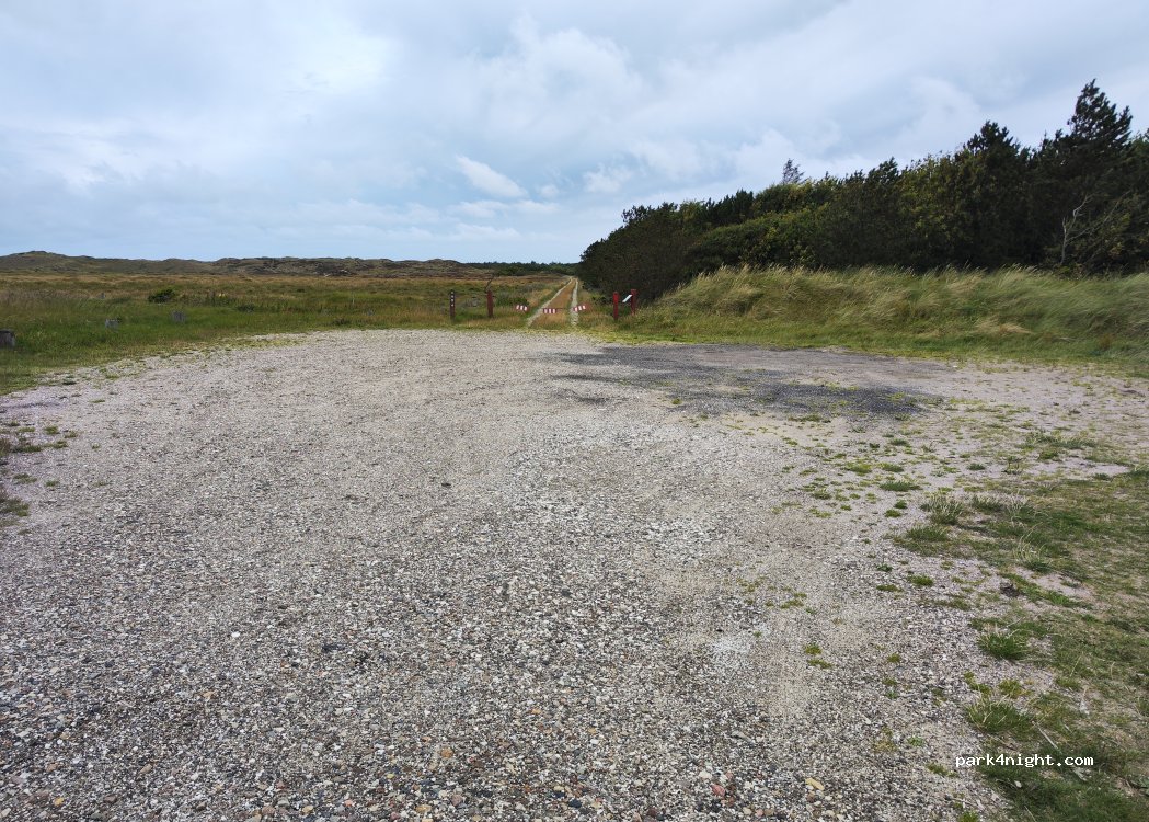 (9990) Skagen - Frederikshavnsvej — foto 3