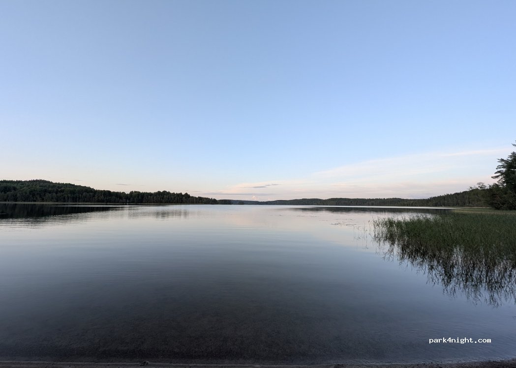 (47710) Kouvola - Mäntyharjuntie — foto