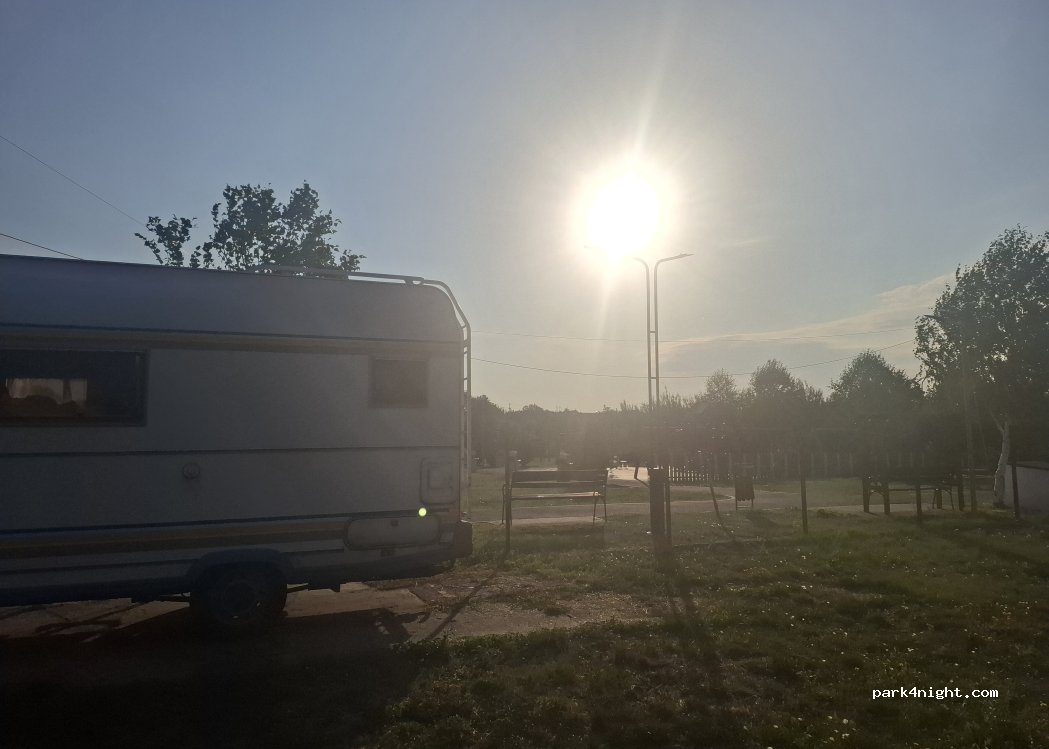 (307060) Biled - DN6;DJ693 — foto
