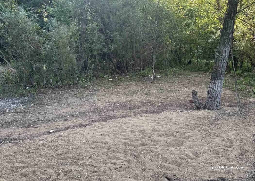 (59-424) Bielowice - — foto 2