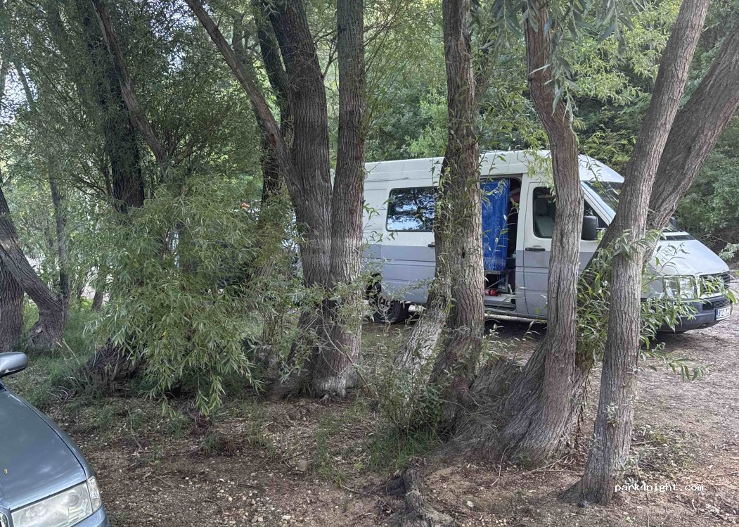 (59-424) Bielowice - — foto 3