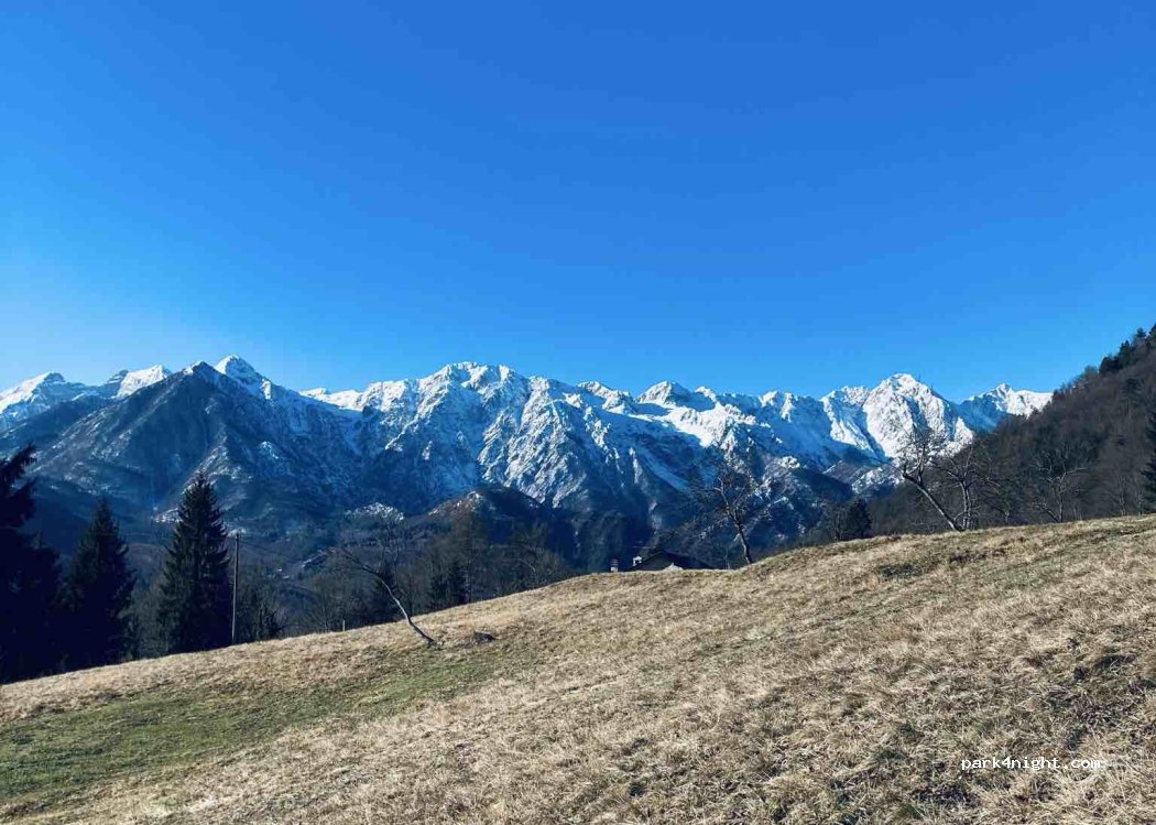 (33080) Roppe - Località Roppe — foto 2