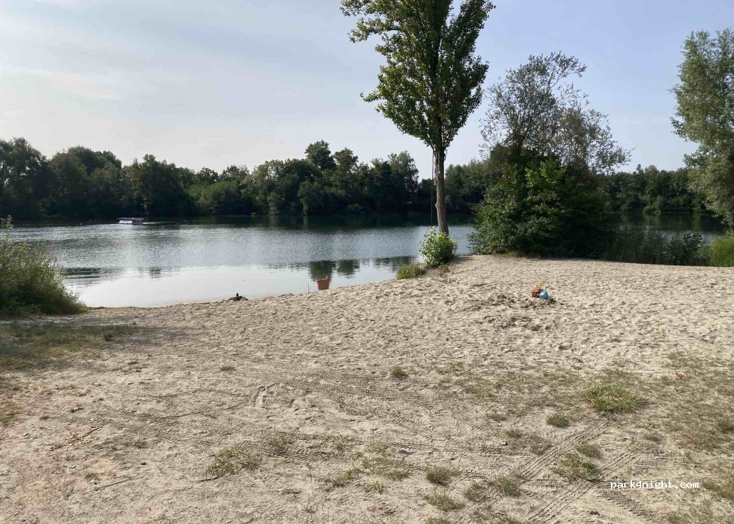 Bio-Oberle — foto 2